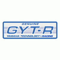 Logo of GYT-R