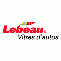 Logo of Lebeau