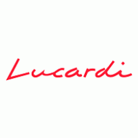 Logo of Lucardi