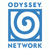 Logo of Odyssey Network