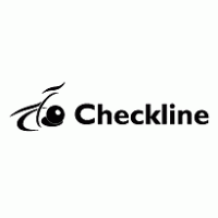 Logo of Checkline