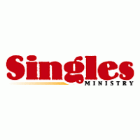 Logo of Singles