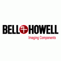 Logo of Bell &amp; Howell