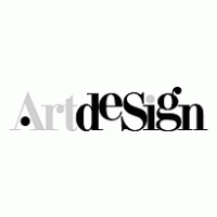 Logo of Art de Sign