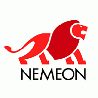 Logo of Nemeon