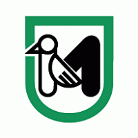 pradžia darbas marche regione