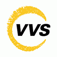 Logo of Verkehrsverbund Stuttgart