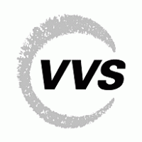 Logo of Verkehrsverbund Stuttgart