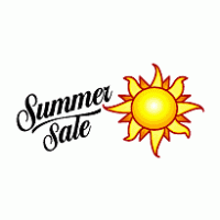 Logo of Microsoft Summer Sale