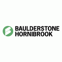 Logo of Baulderstone Hornibrook