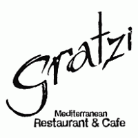 Logo of Gratzi