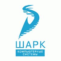 Logo of Shark