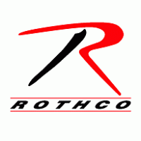 Logo of Rothco