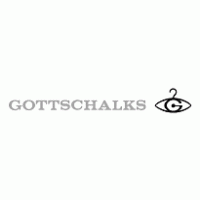 Logo of Gottschalks