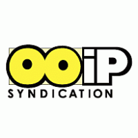 Logo of OOIP Syndication