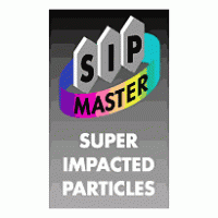 Logo of SIP Master