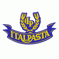 Logo of Italpasta