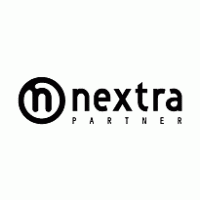 Logo of Nextra