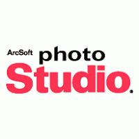 Logo of PhotoStudio