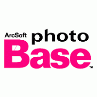 Logo of PhotoBase