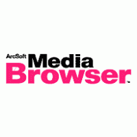 Logo of MediaBrowser