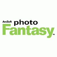 Logo of PhotoFantasy