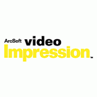 Logo of VideoImpression