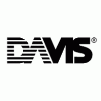 Logo of Davis