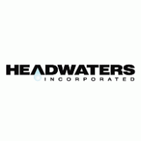 Logo of Headwaters