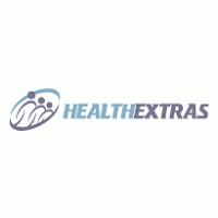 Logo of HealthExtras