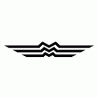Logo of Mazda
