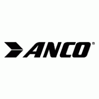 Logo of Anco