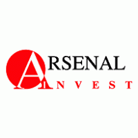 Logo of Arsenal Invest