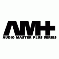 Logo of AM Plus
