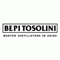 Logo of Bepitosolini