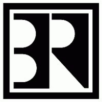 Logo of BR TV