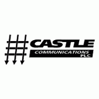 Logo of Castle Communications