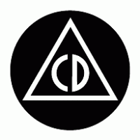 Logo of Civilian Defence