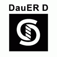 Logo of DauER D