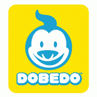 Logo of Dobedo