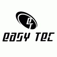 Logo of Easy Tec