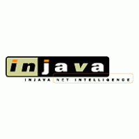 Logo of Injava