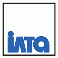 Logo of Ilta