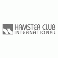Logo of Hamster Club