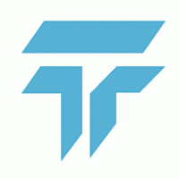 Logo of Todini Gruppo