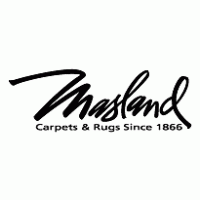 Logo of Masland