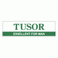 Logo of Tusor