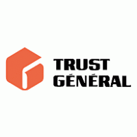 Logo of Trust General