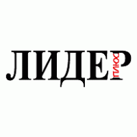 Logo of Lider Plus
