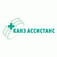 Logo of Kane Assistance